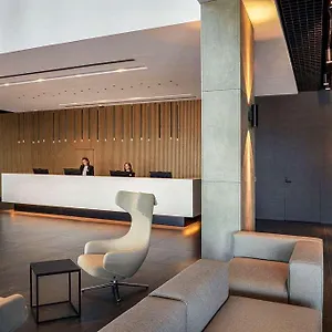 Q Wroclaw Bielany Hotel